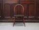 աץХå ERCOL