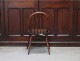 աץХå ERCOL