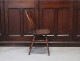 աץХå ERCOL