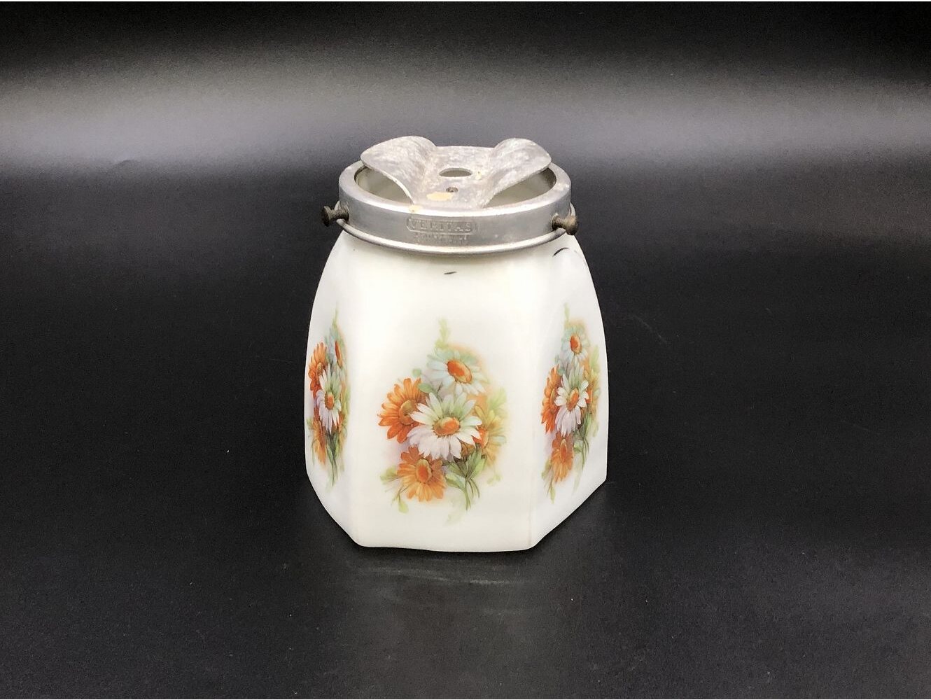 ガラスシェード