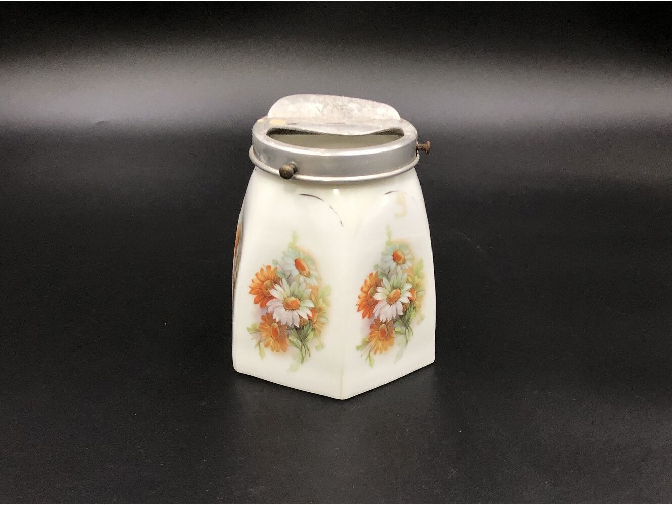 ガラスシェード