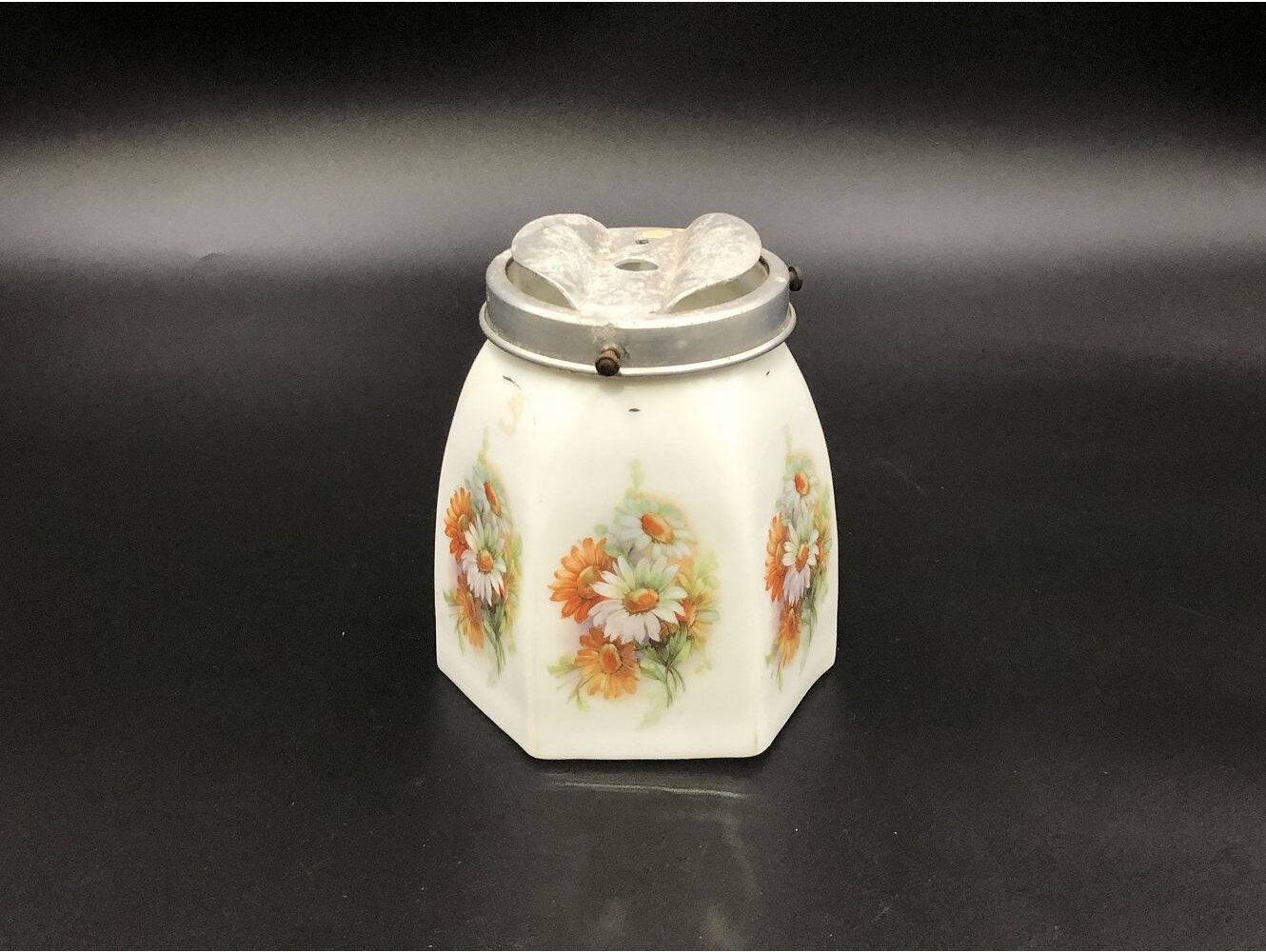 ガラスシェード