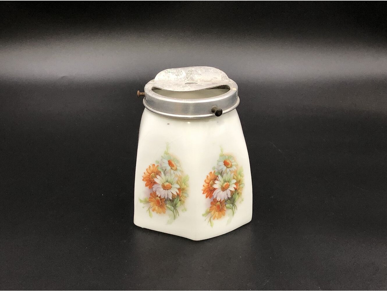 ガラスシェード