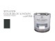 ޥ󥺥顼֥ɥ ˥󥰥ȥ꡼ 2.5L Mylands Colours of London