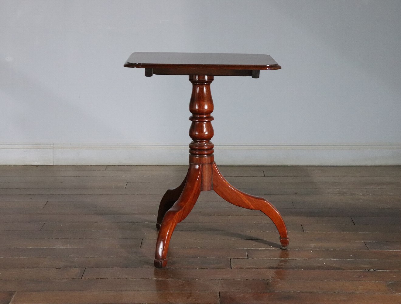 オケージョナルテーブル | アンティーク家具,テーブル,サイドテーブル