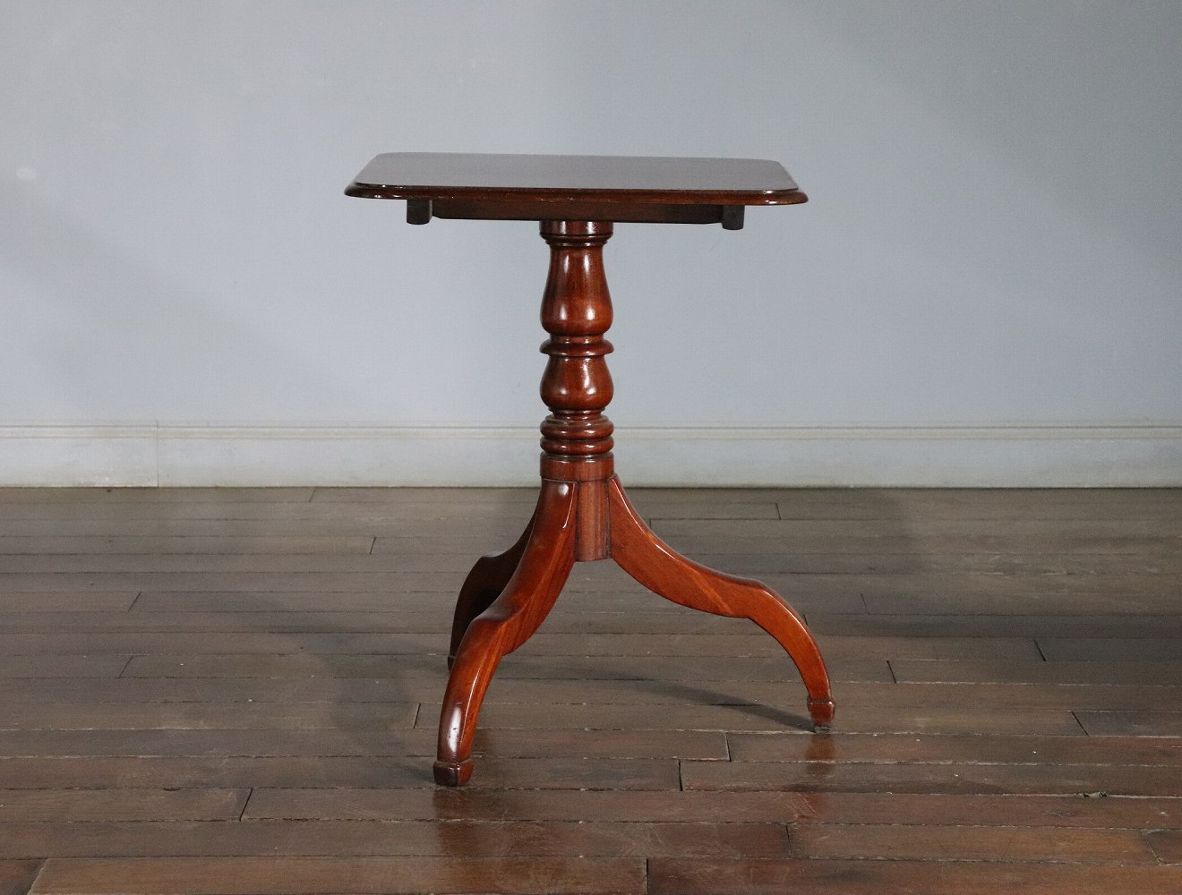 オケージョナルテーブル | アンティーク家具,テーブル,サイドテーブル