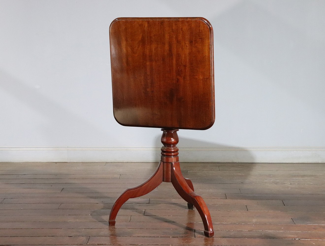 オケージョナルテーブル | アンティーク家具,テーブル,サイドテーブル