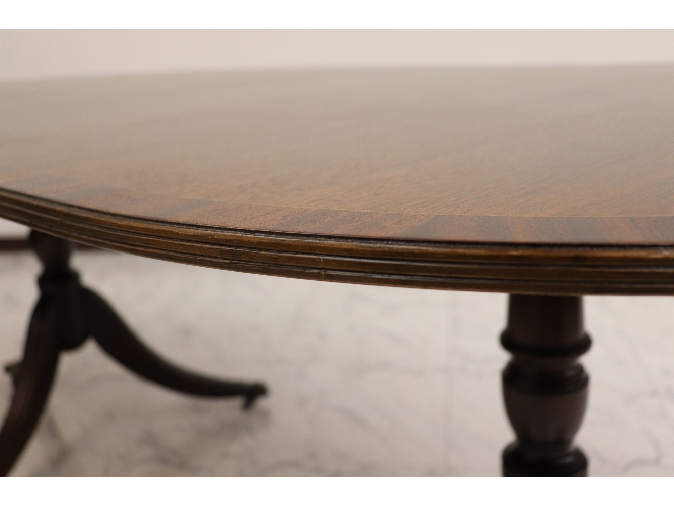 ペデスタルテーブル | アンティーク家具,テーブル,ダイニングテーブル