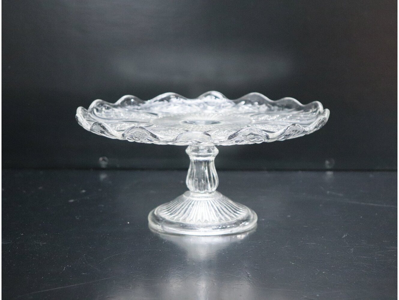 ケーキスタンド