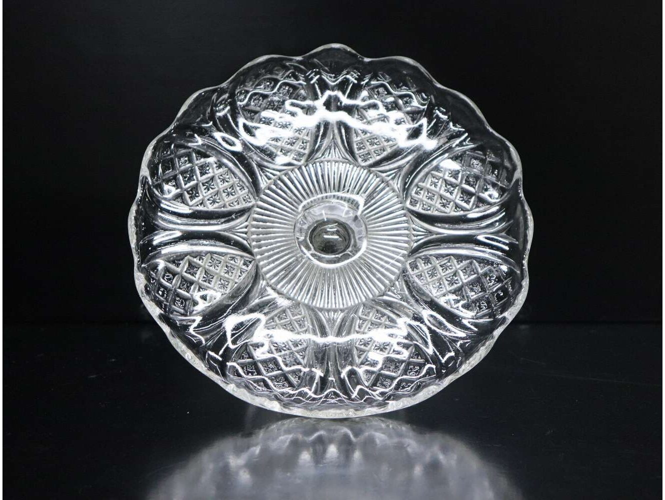 ケーキスタンド