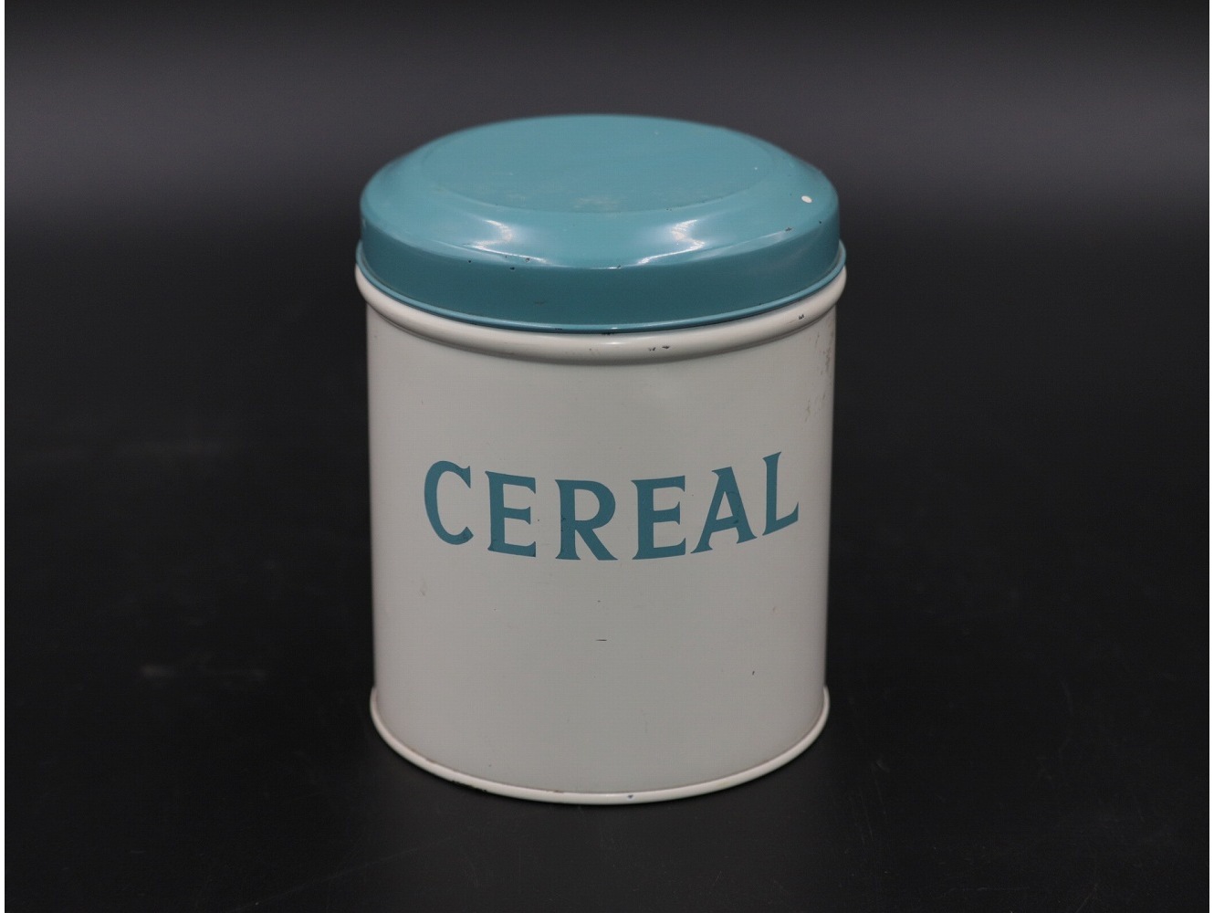 TARA社タラ社 ティン缶 3点セット アンティーク イエロー Tara社 アンティーク ティン缶 TARA社タラ社 ティン缶 3点セット