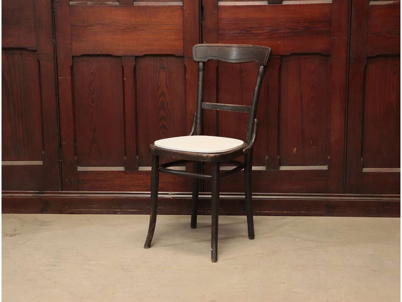 ベントウッドチェア | アンティーク家具,椅子・チェア,ベントウッド