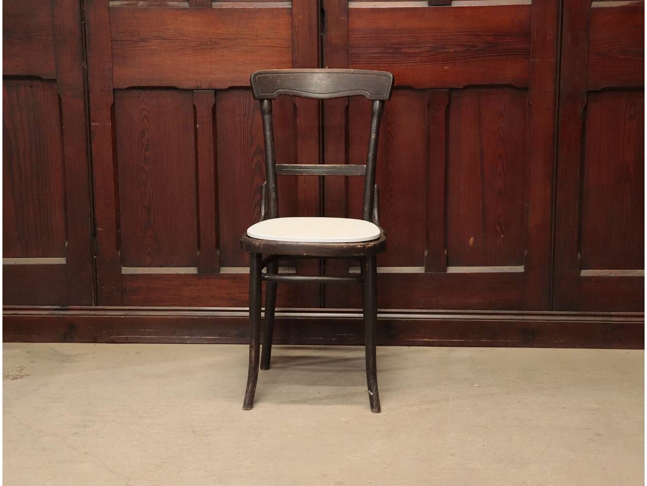 ベントウッドチェア | アンティーク家具,椅子・チェア,ベントウッド