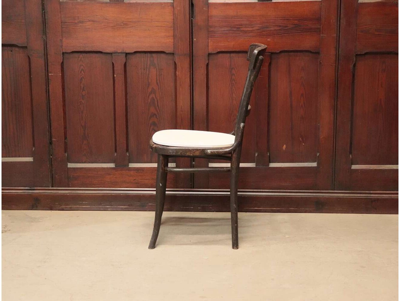 ベントウッドチェア | アンティーク家具,椅子・チェア,ベントウッド