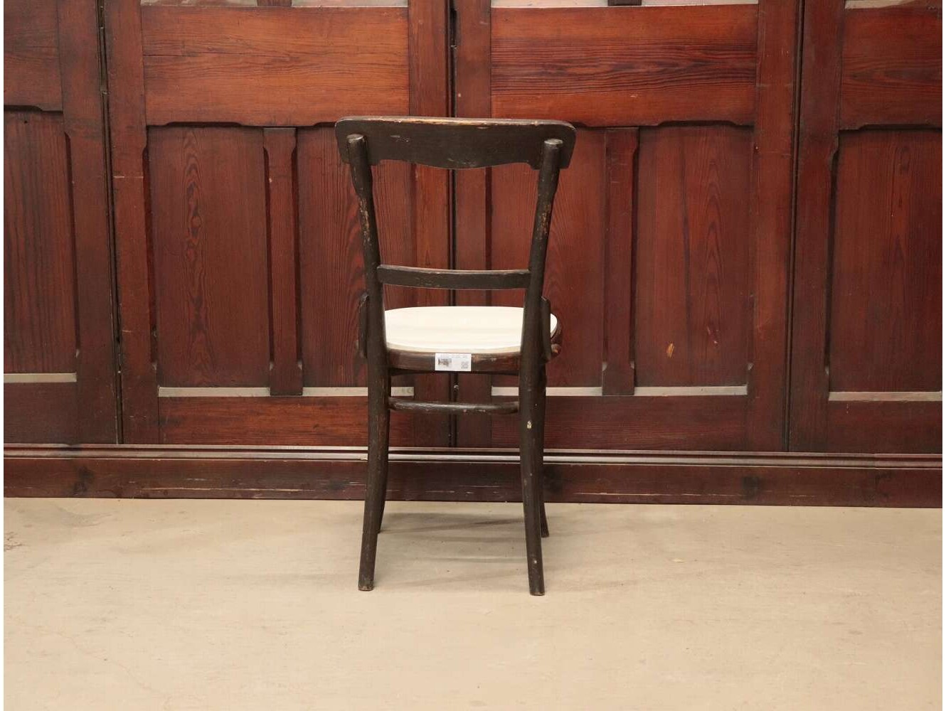 ベントウッドチェア | アンティーク家具,椅子・チェア,ベントウッド