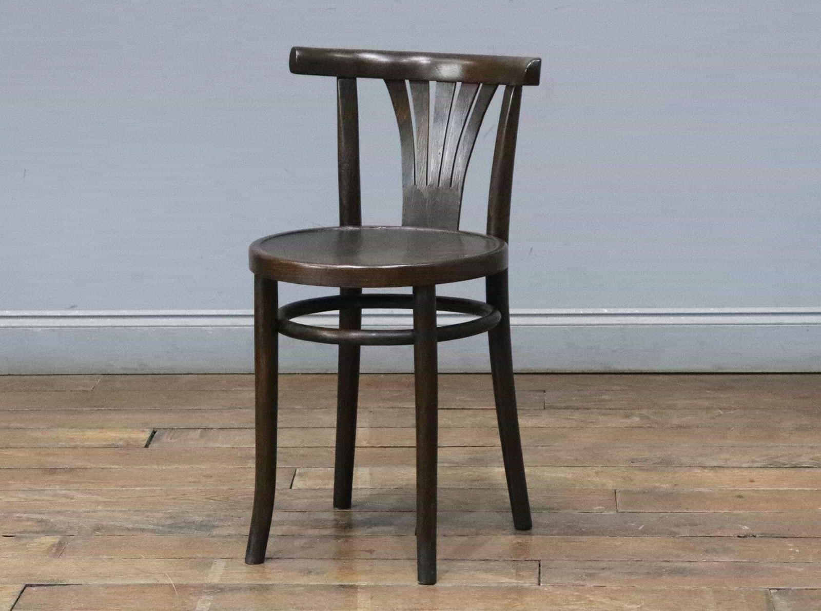 ベントウッドチェア