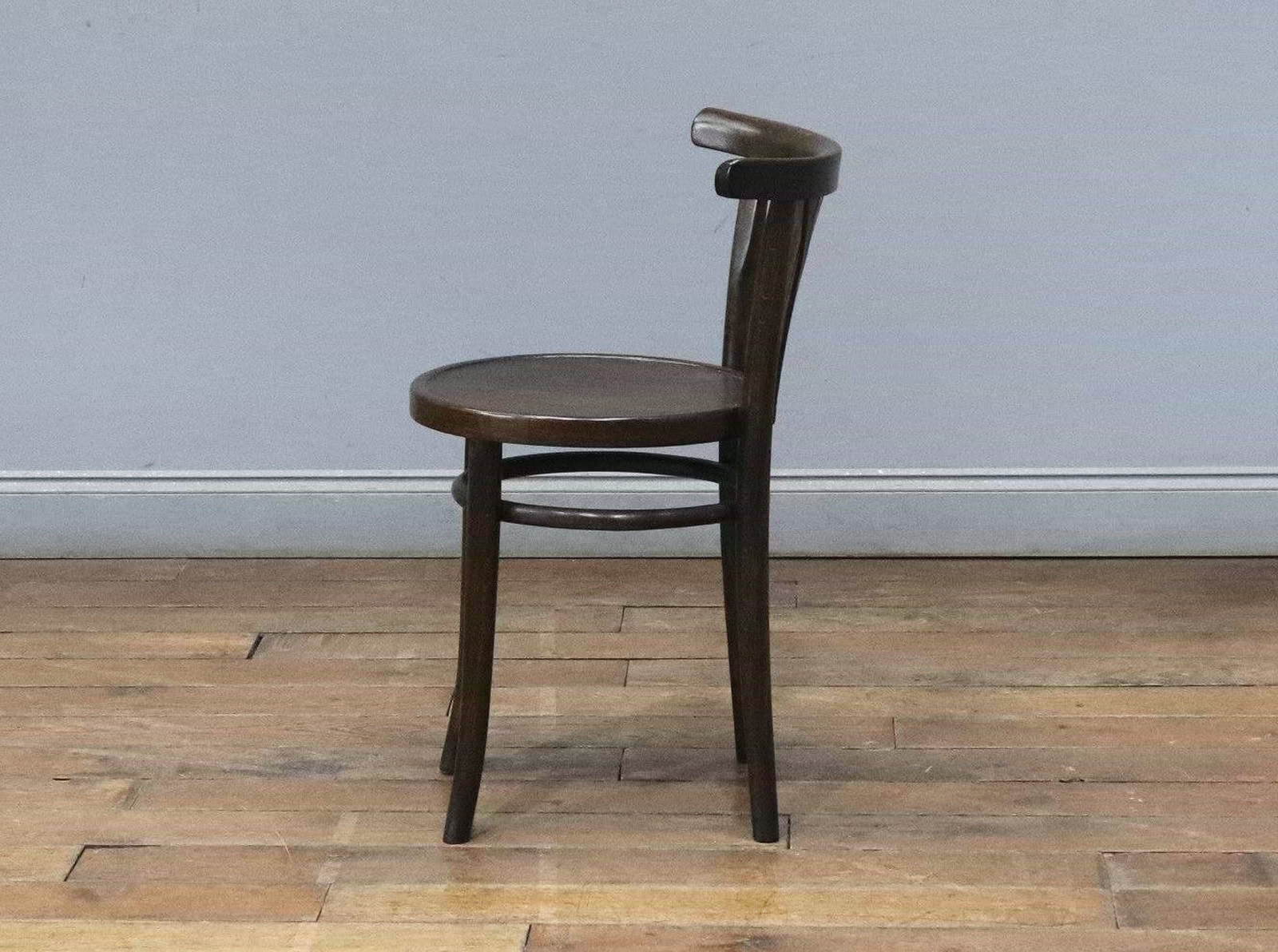 ベントウッドチェア