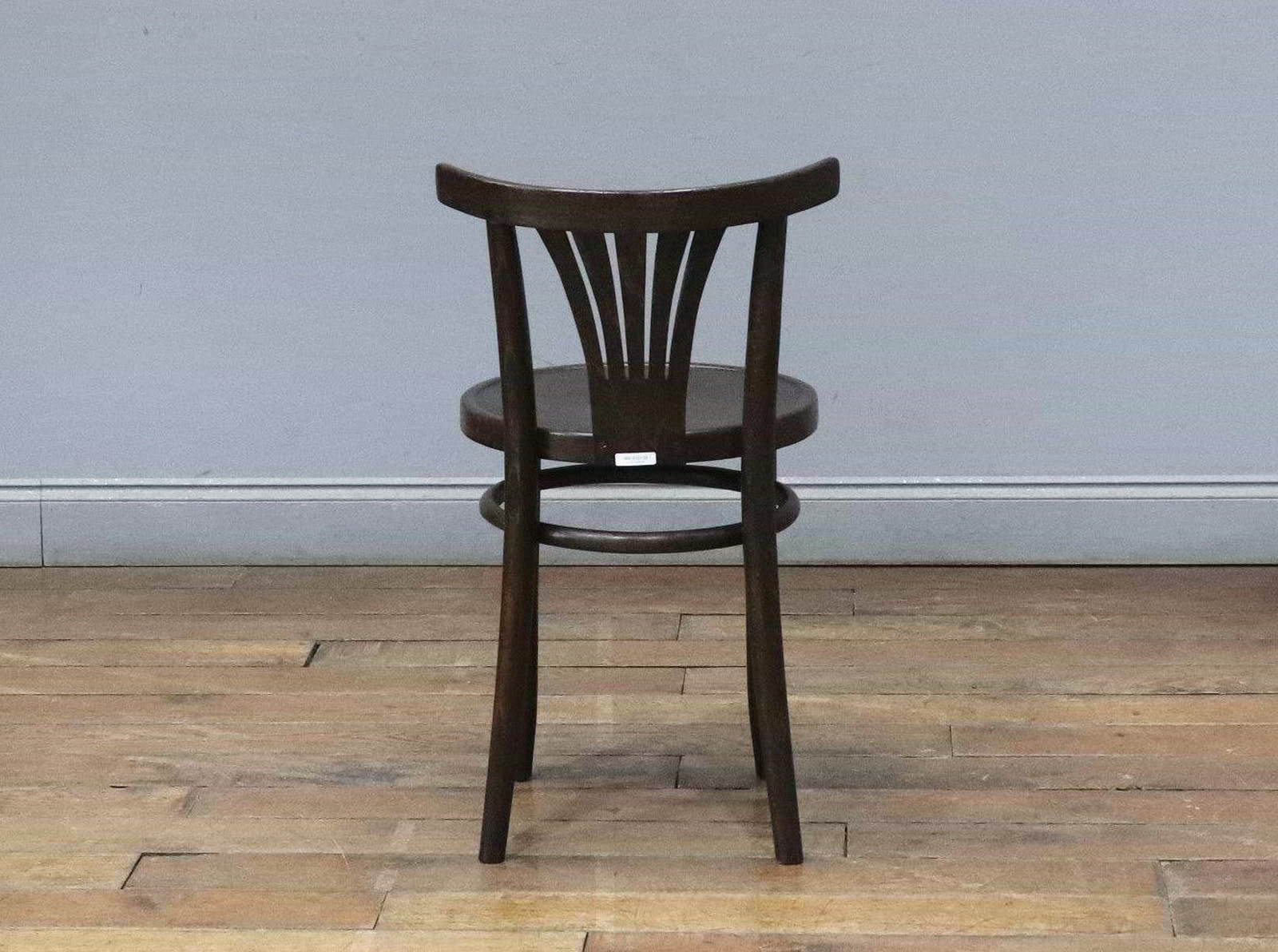 ベントウッドチェア