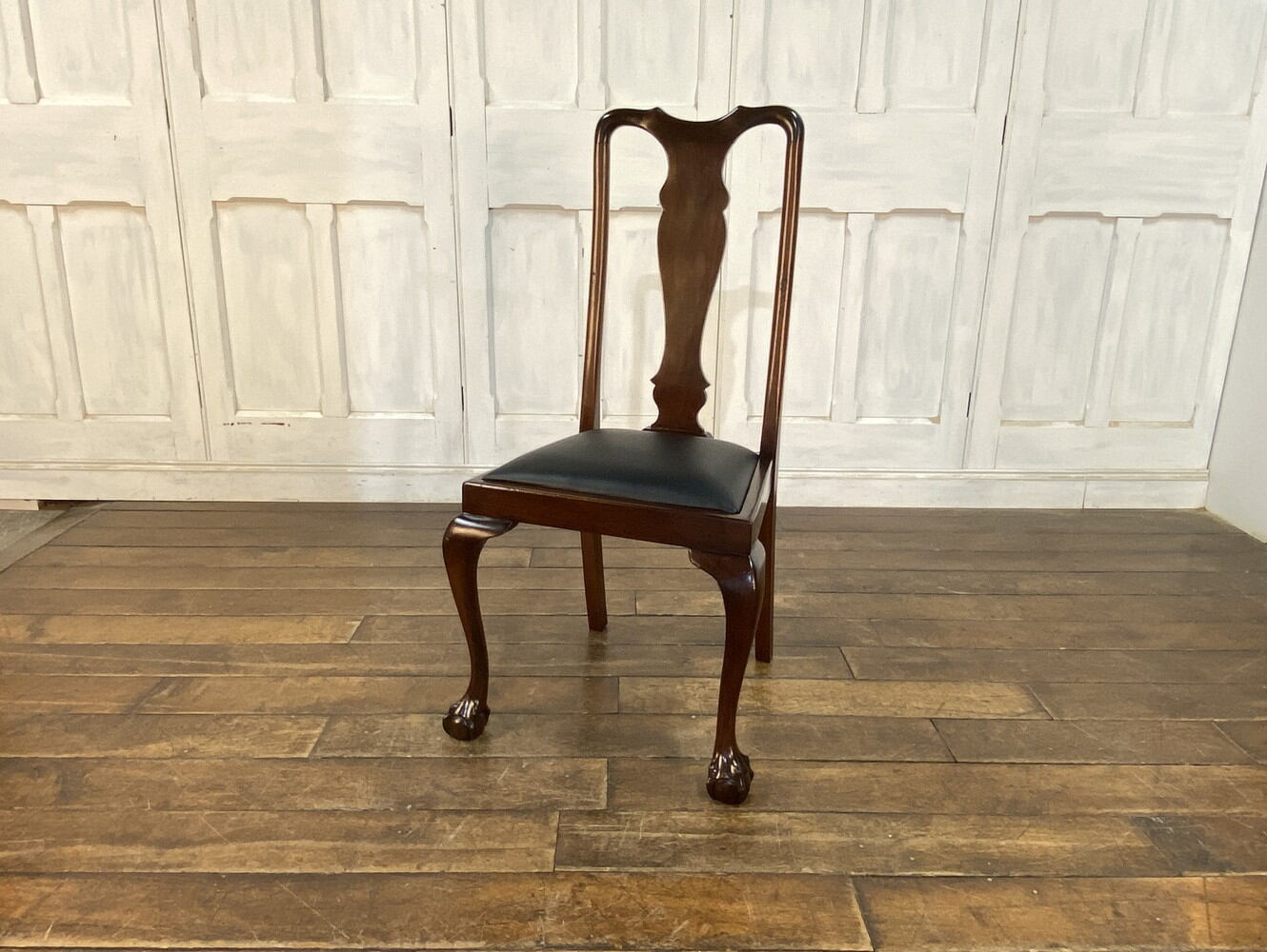 チェア8脚セット