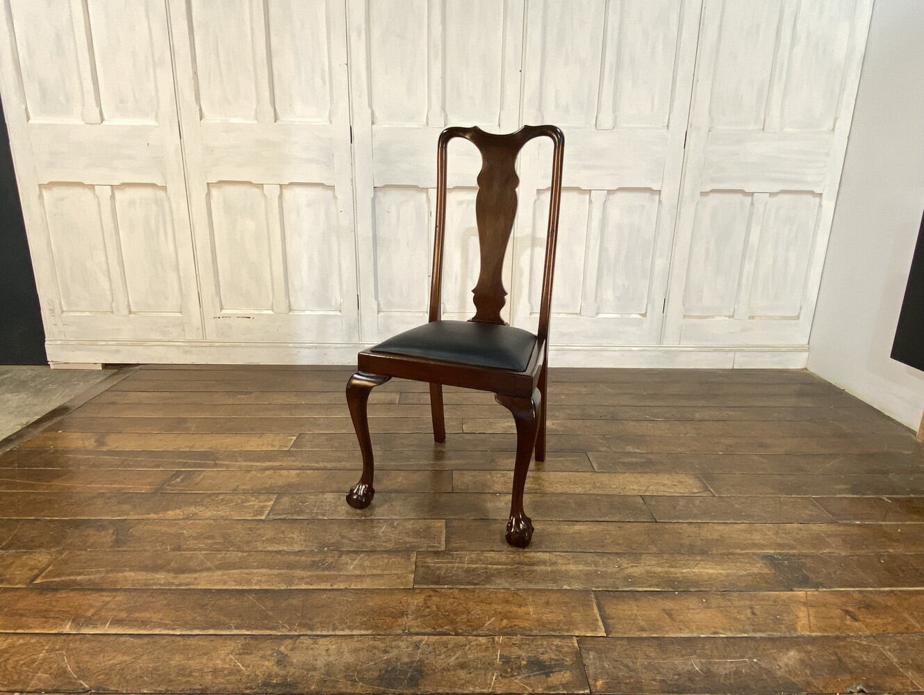 チェア8脚セット