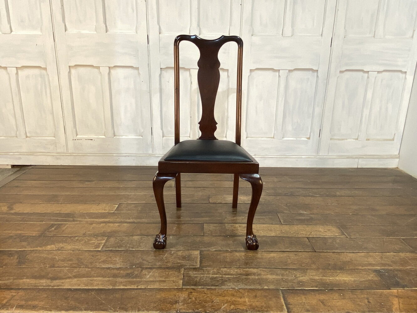 チェア8脚セット