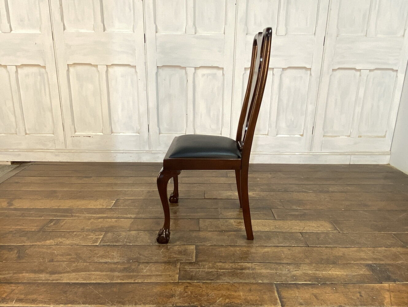 チェア8脚セット