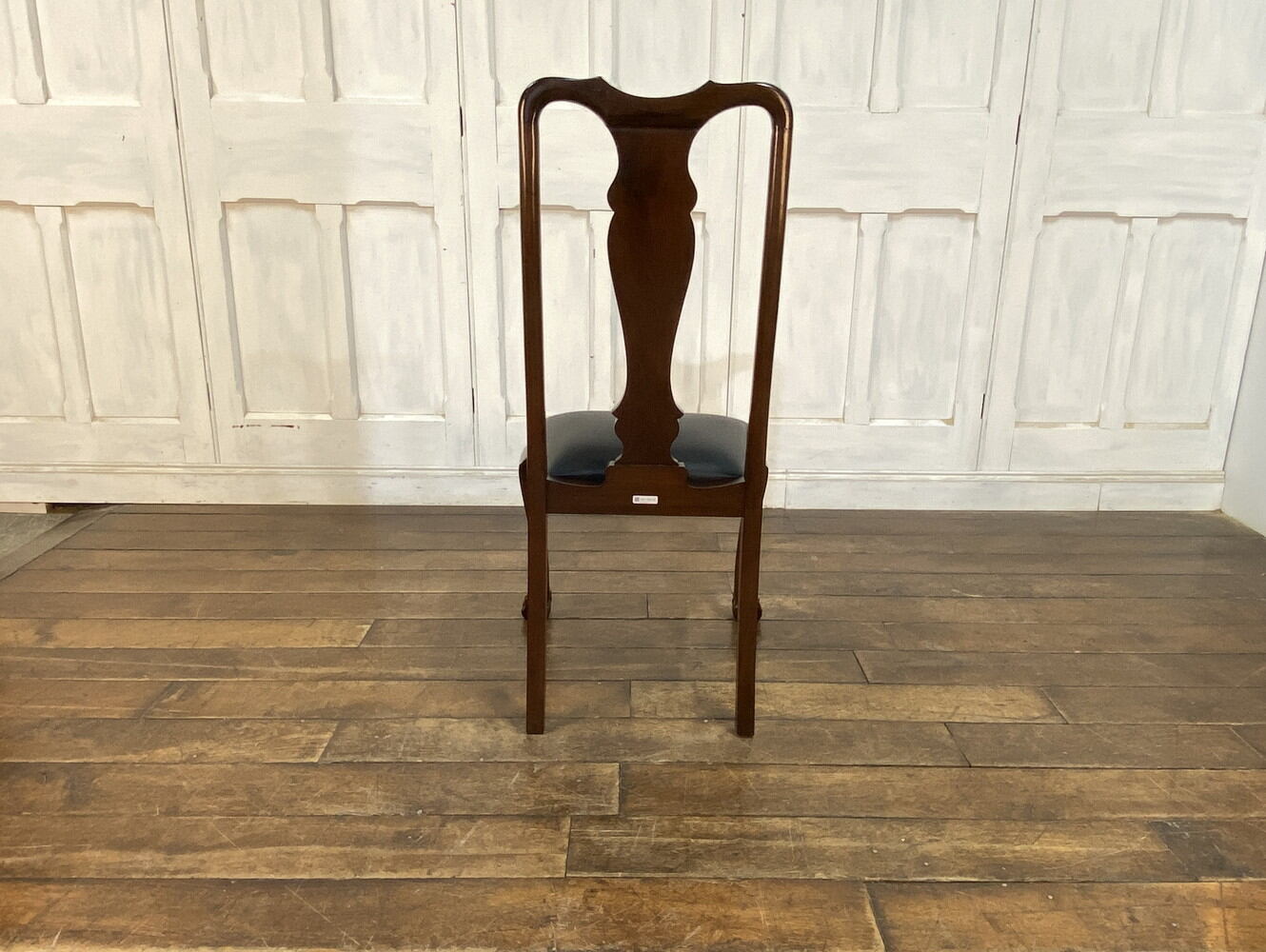 チェア8脚セット