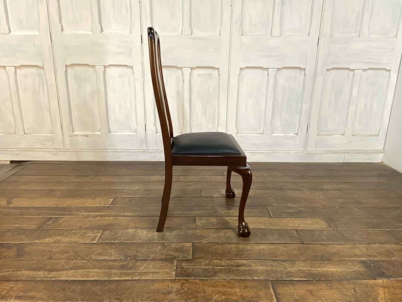 チェア8脚セット