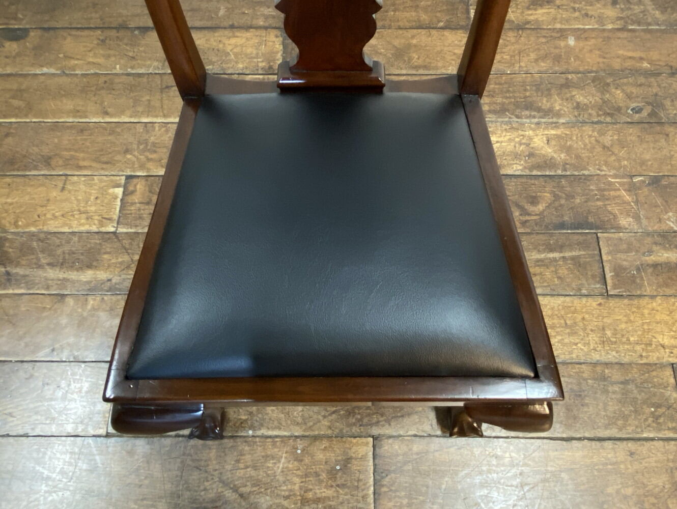 チェア8脚セット