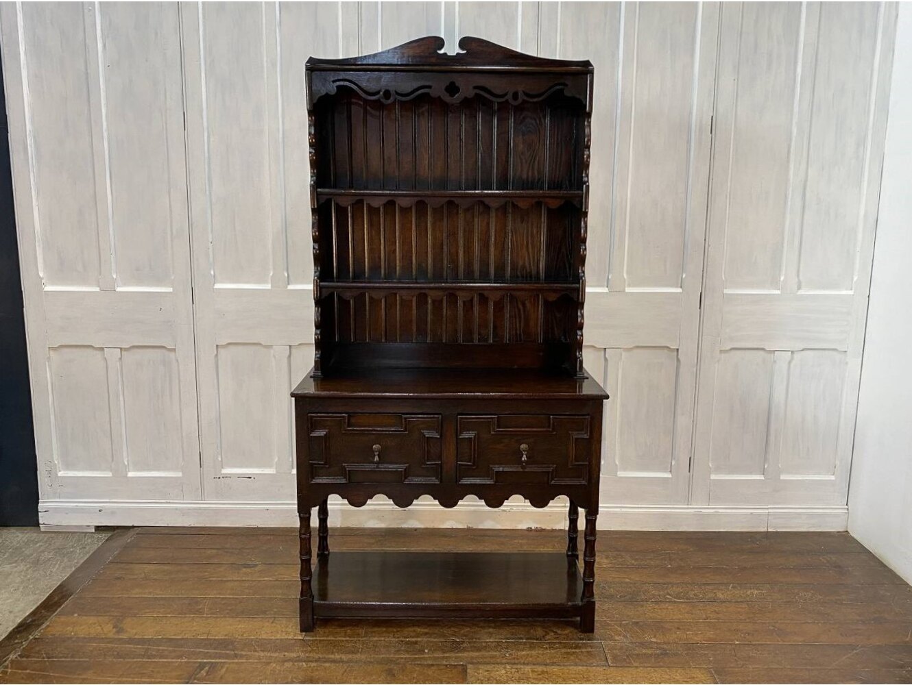 カップボード | アンティーク家具,カップボード | イギリス