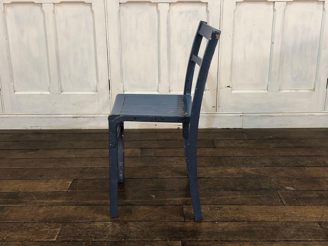 スタッキングチェア | アンティーク家具,椅子・チェア | イギリス