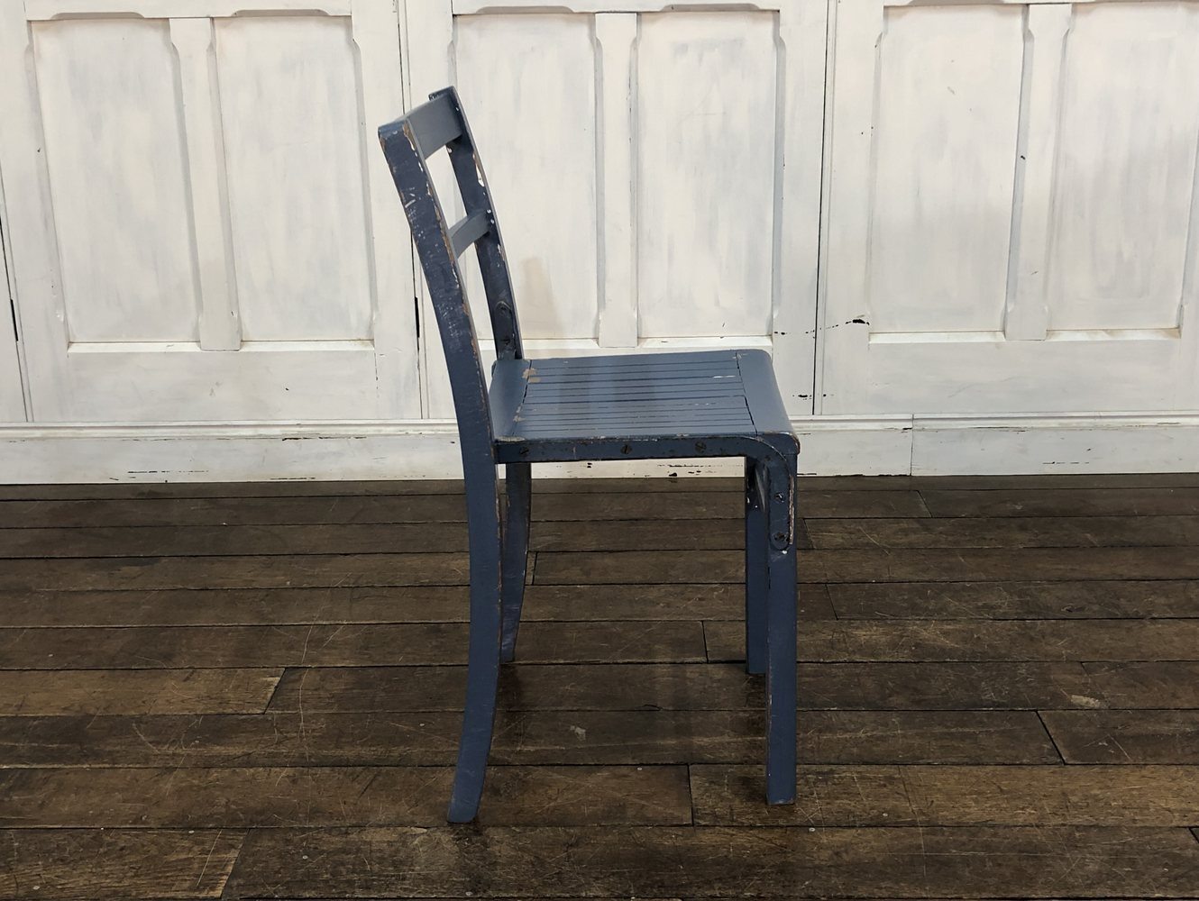 アンティーク　スタッキングチェア　イギリス スタッキングチェア | アンティーク家具,椅子・チェア | イギリス