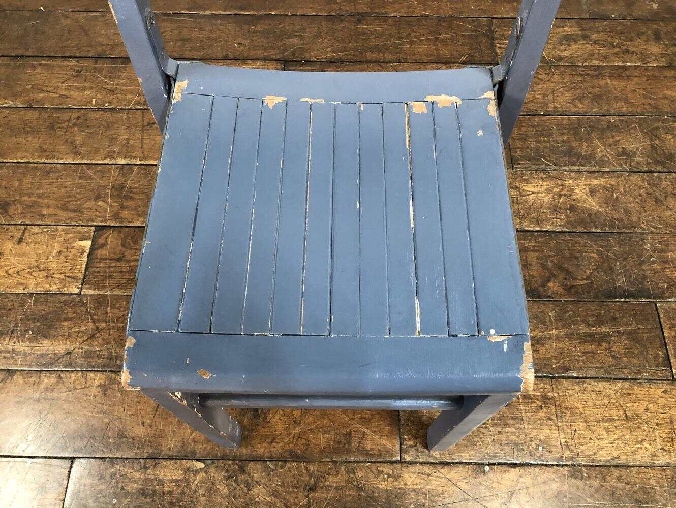 スタッキングチェア | アンティーク家具,椅子・チェア | イギリス