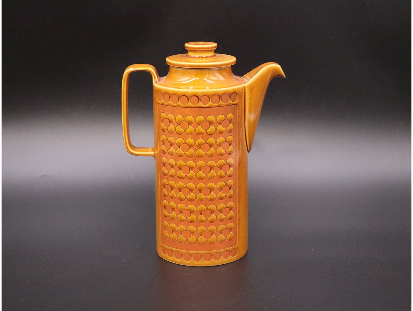 ݥå HORNSEA Saffron