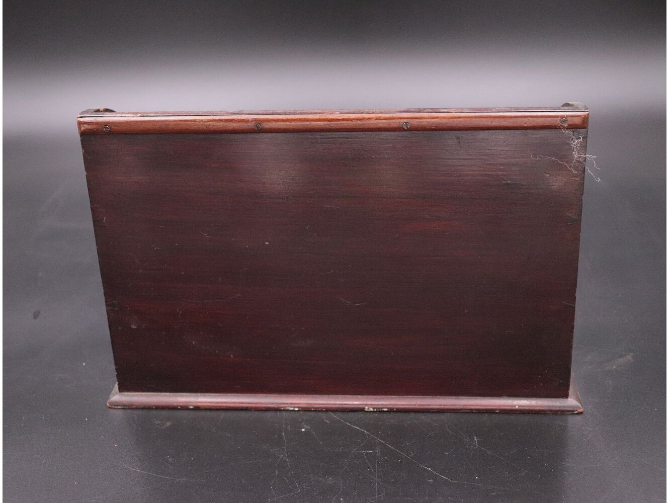 レタースタンド