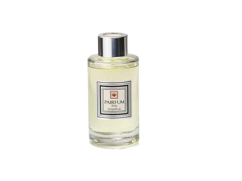PAIRFUM プティ・リードディフューザー100ML