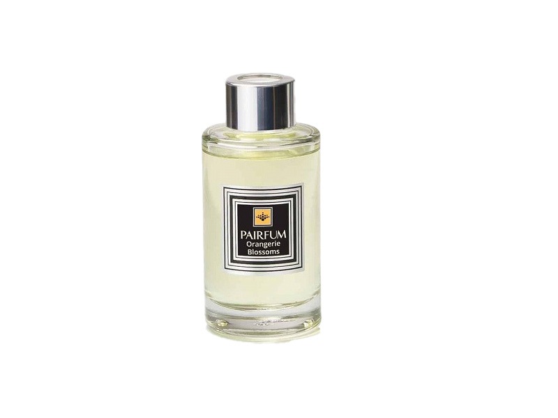 PAIRFUM プティ・リードディフューザー100ML