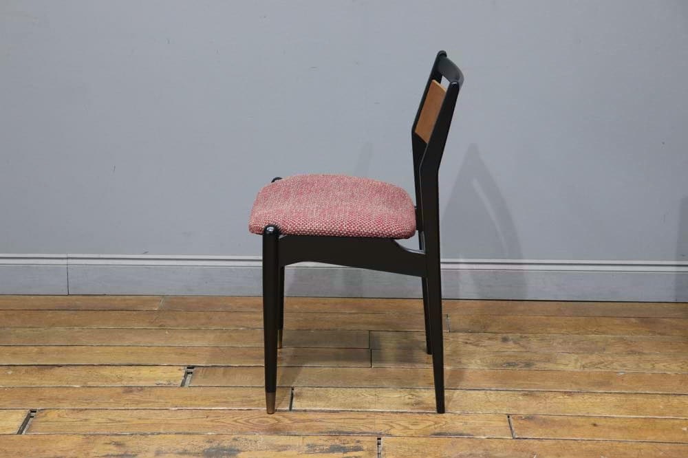 チェア6脚セット