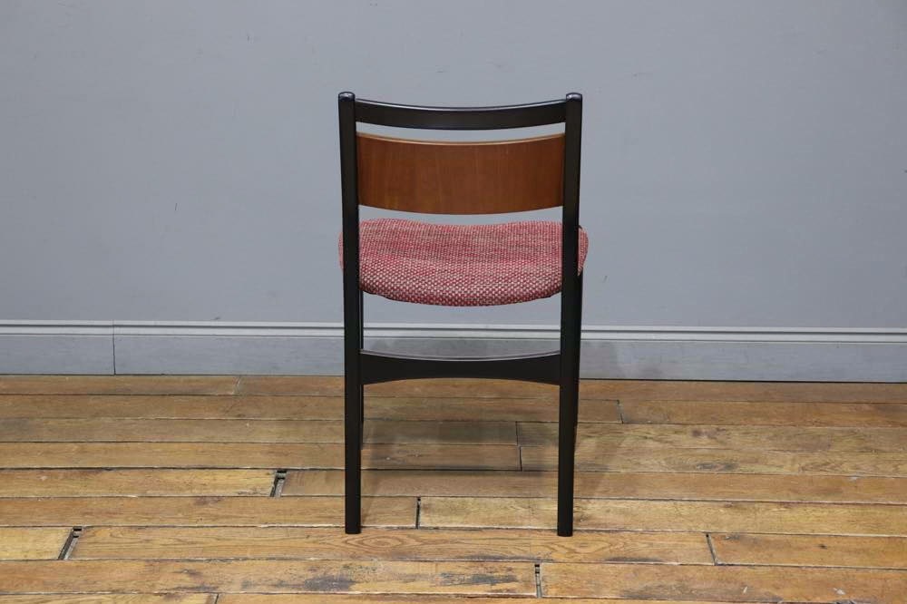 チェア6脚セット