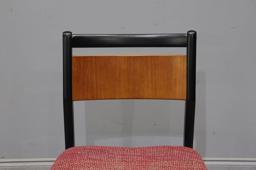 チェア6脚セット