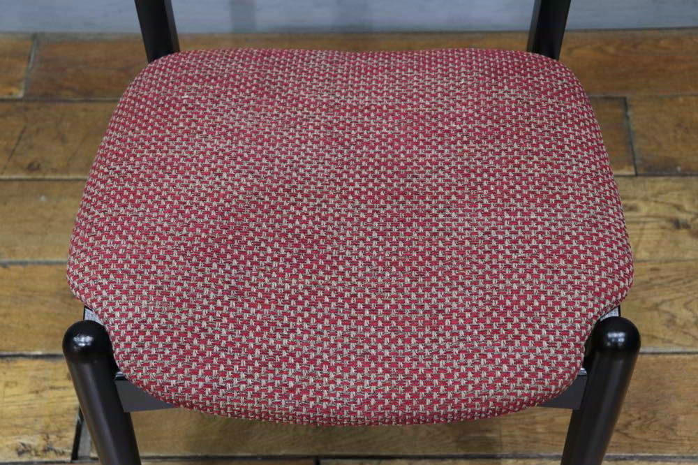 チェア6脚セット