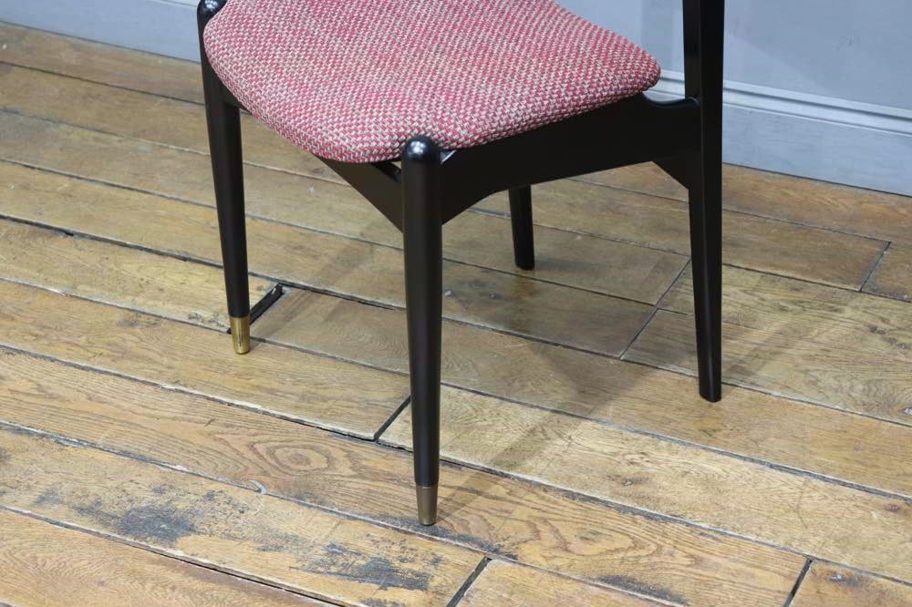 チェア6脚セット