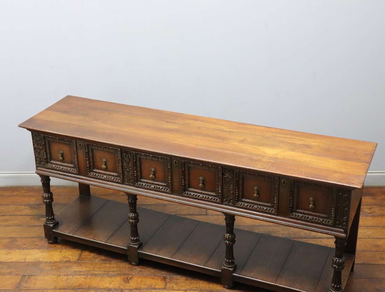 サイドボード | アンティーク家具,サイドボード,サイドボード