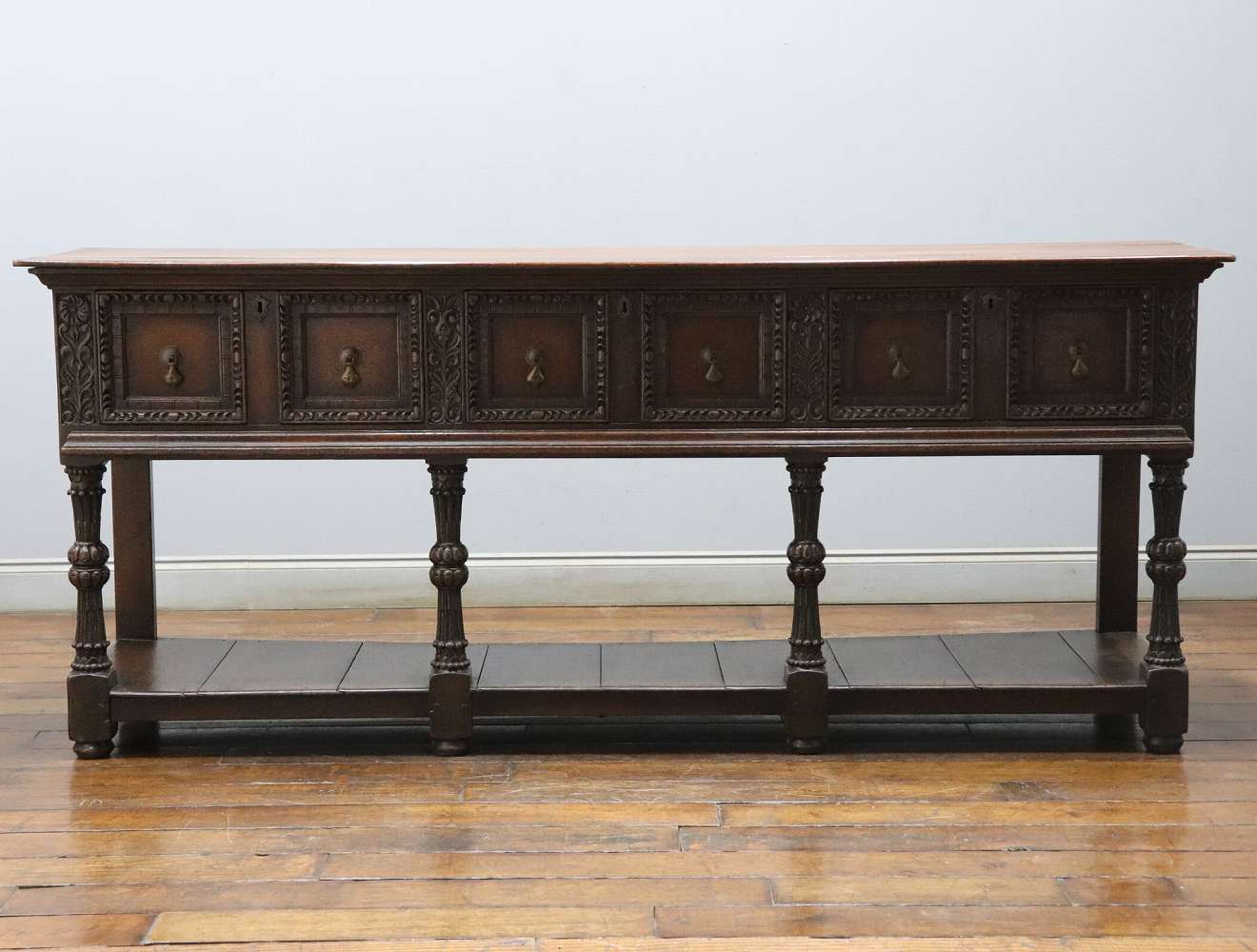 サイドボード | アンティーク家具,サイドボード,サイドボード