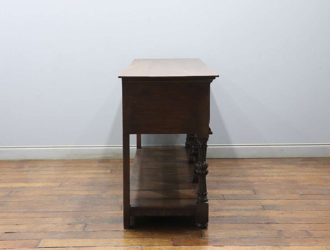 サイドボード | アンティーク家具,サイドボード,サイドボード