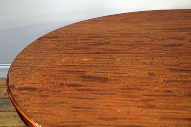 ダイニングテーブル