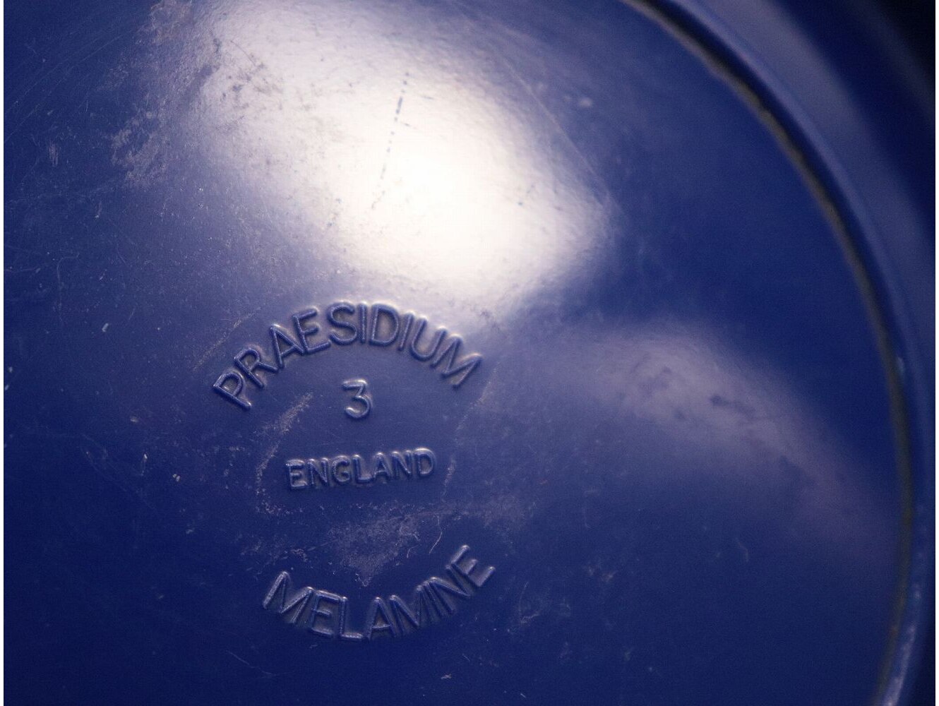 アッシュトレイ