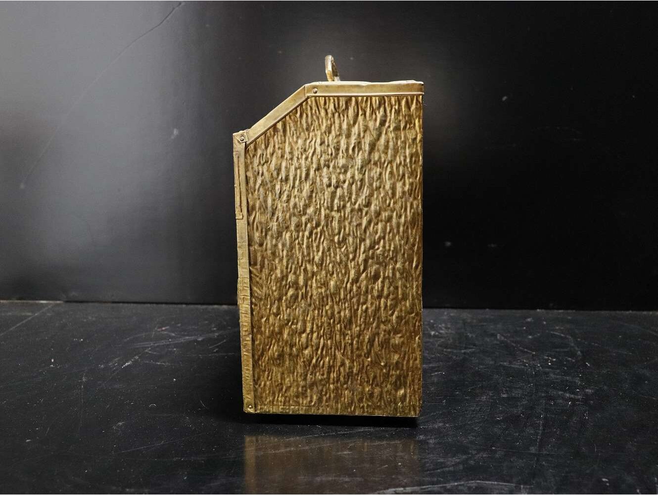 マガジンホルダー