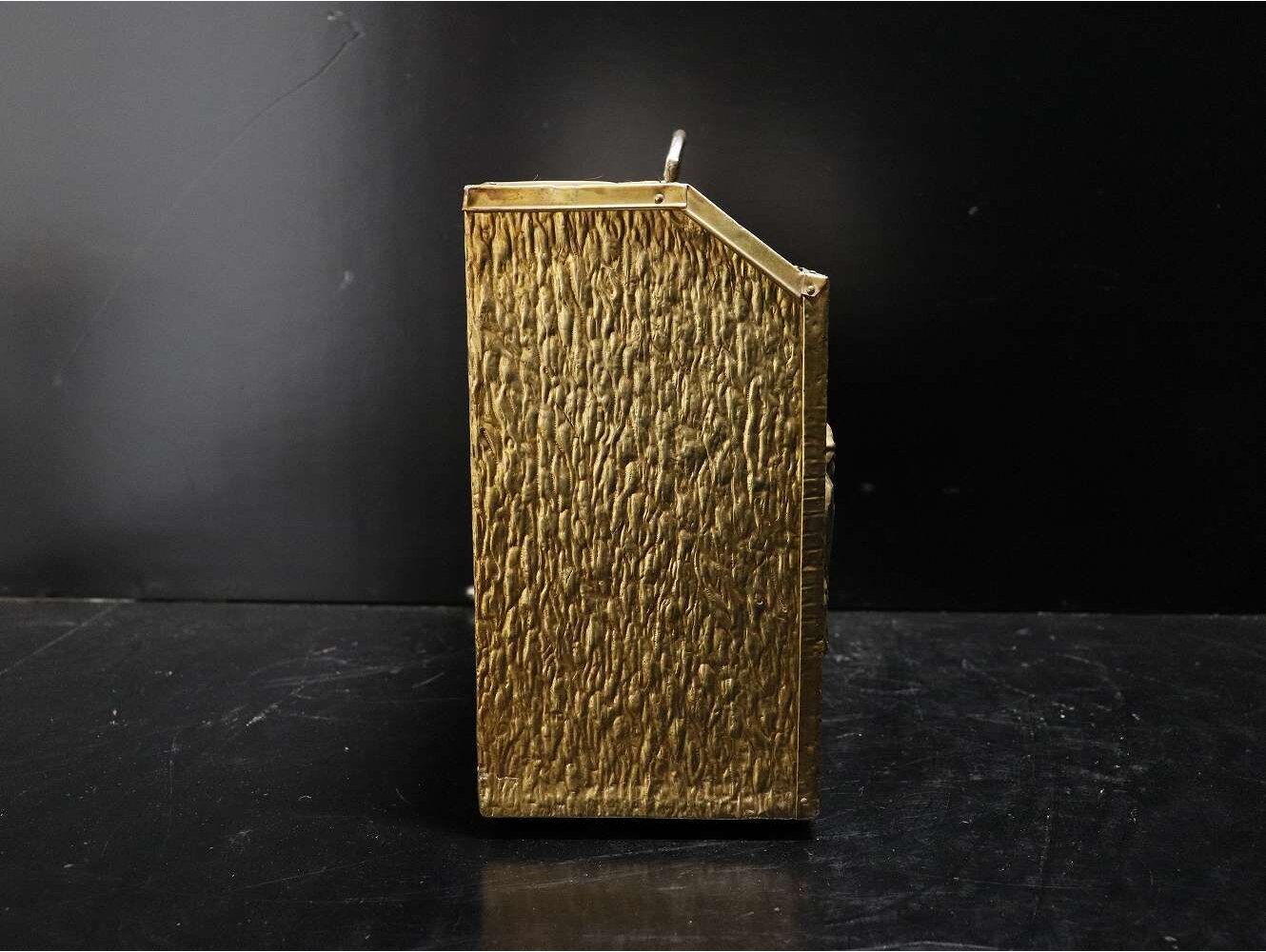 マガジンホルダー