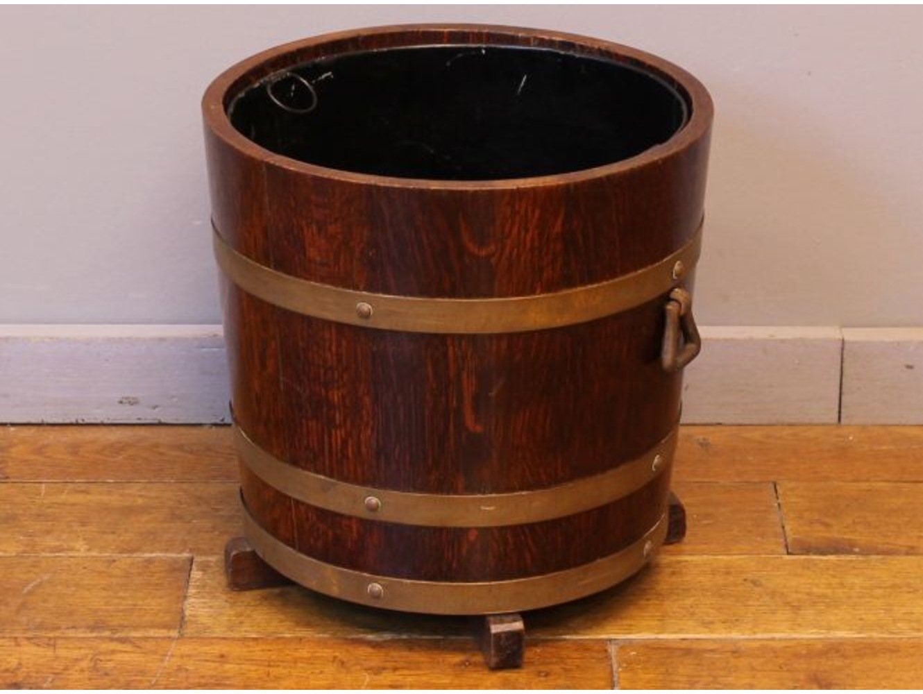 プラントボックス